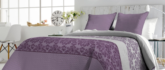 ropa de cama